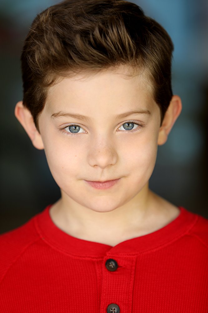 Kannon Hicks