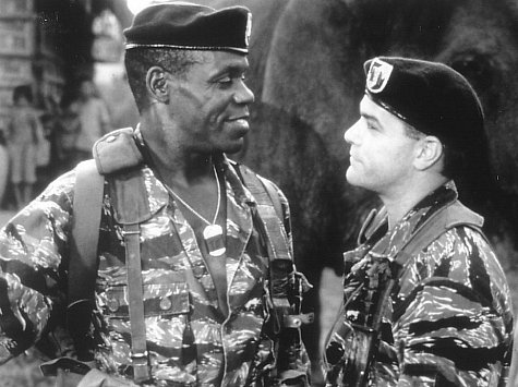 Capt. T.C. Doyle