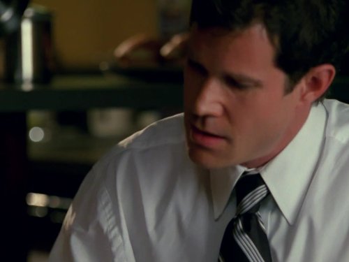 Dr. Sean McNamara