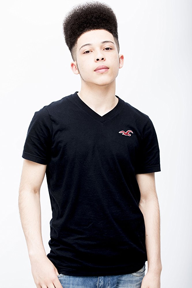 Daniel Duru