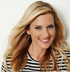 Brenda Epperson