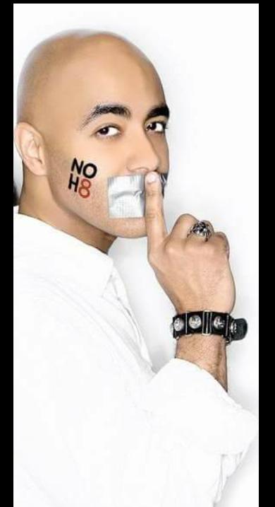 Raymond Neil Hernandez