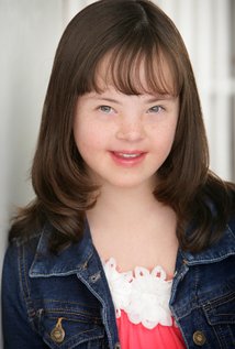 Katelyn Reed