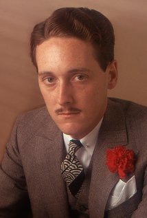 Peter Mintun