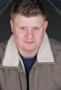 Michael Kunselman