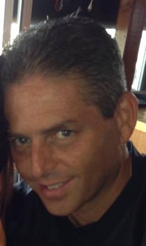 Mike Wittlin