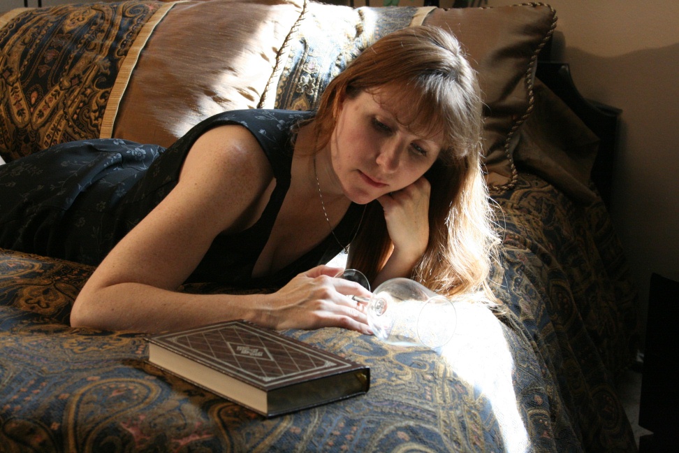 Wendy Tillery Boling