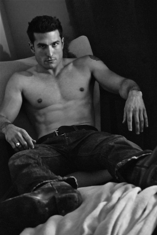 Daniel Capellaro