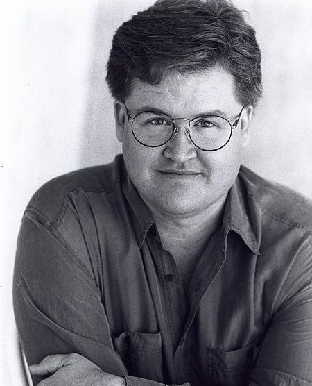 John North