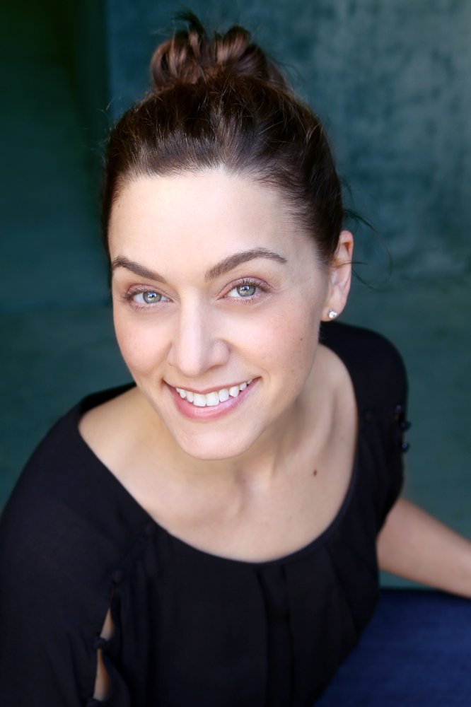 Meredith Sause