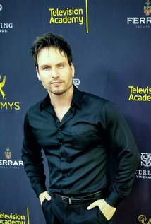 Tamas Menyhart