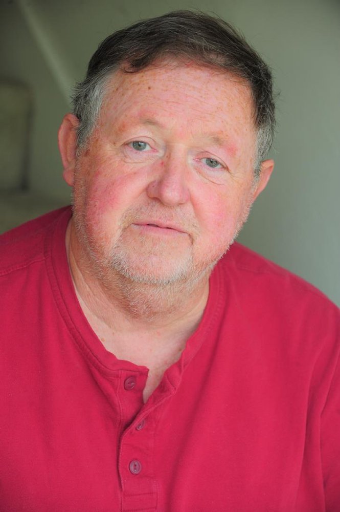 Melvin Caldwell