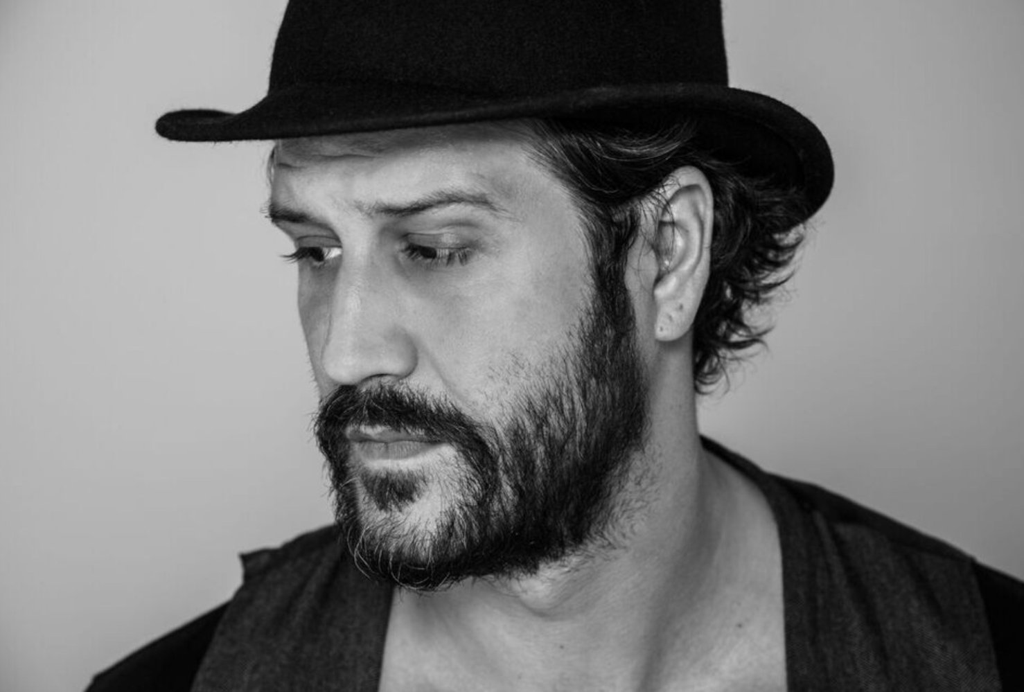Stefan Kapicic
