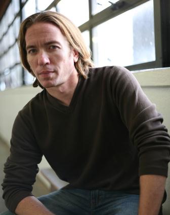 Jamie A. Marchetti