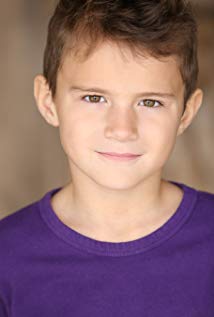 Connor Cadek