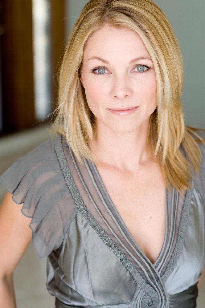 Nicole Cannon