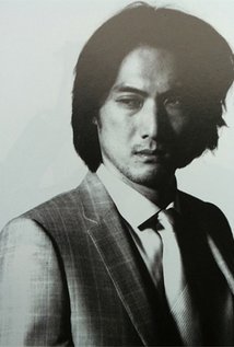 Takehiro Hira