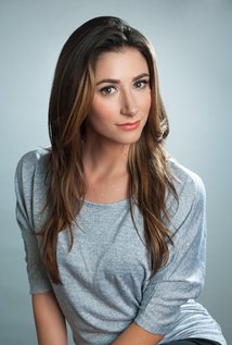 Rachel Rud
