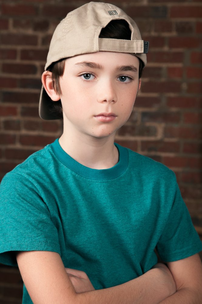 Dylan Lowe