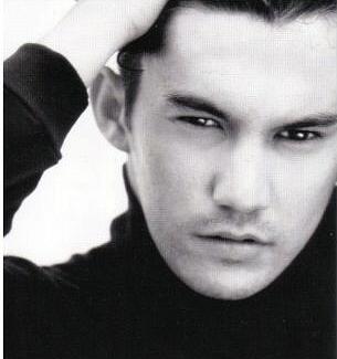 Thomas Livezey