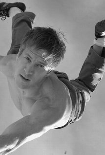 Todd Roe