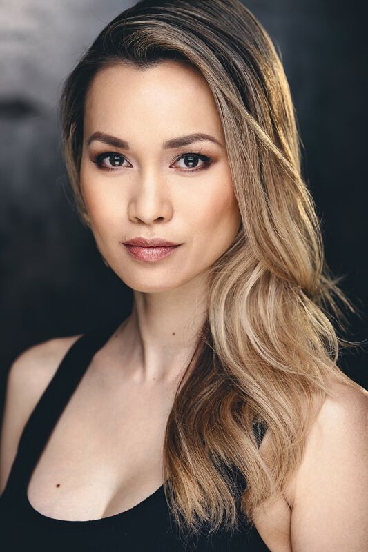 Mai Linh