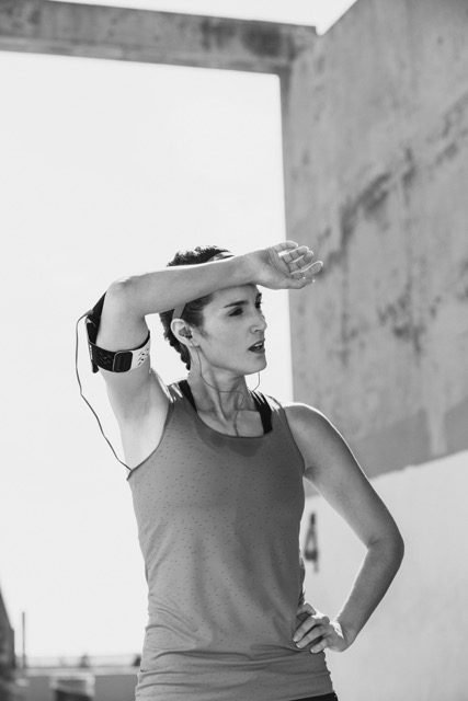 Lisa Domico Petrucci