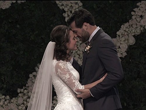 Jeremy Vuolo