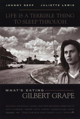 Gilbert Grape