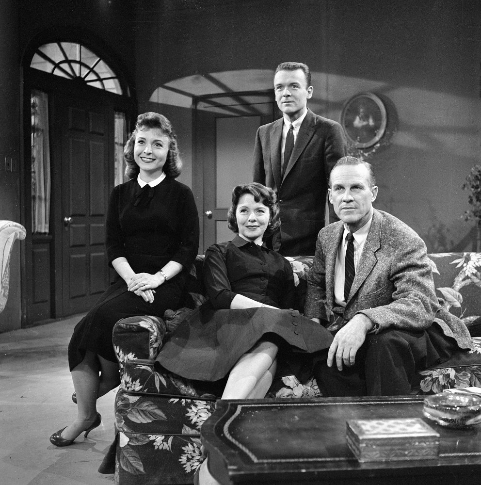 Don MacLaughlin