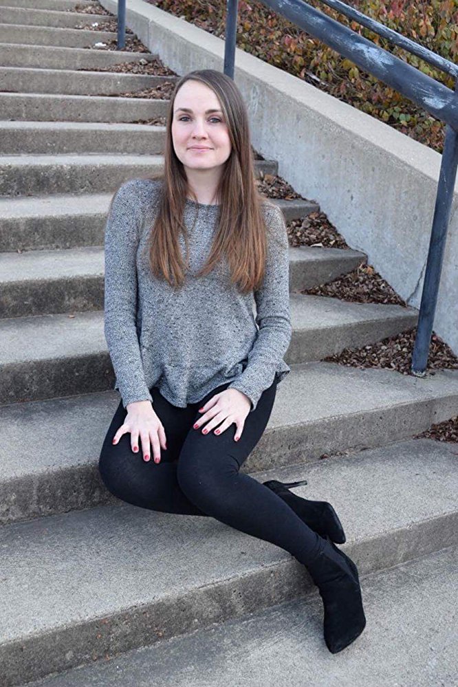 Brianna Moreau