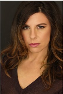 Catherine Uram