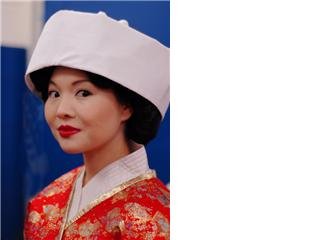 Hiromi Okuyama