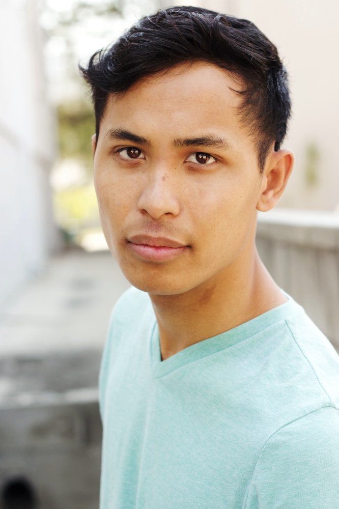 Marc Rubi