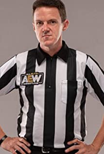 Frank Gastineau