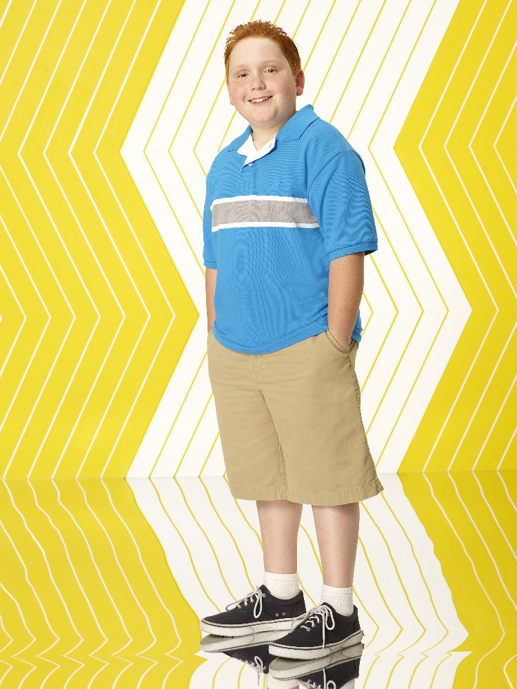 Benjamin Royer