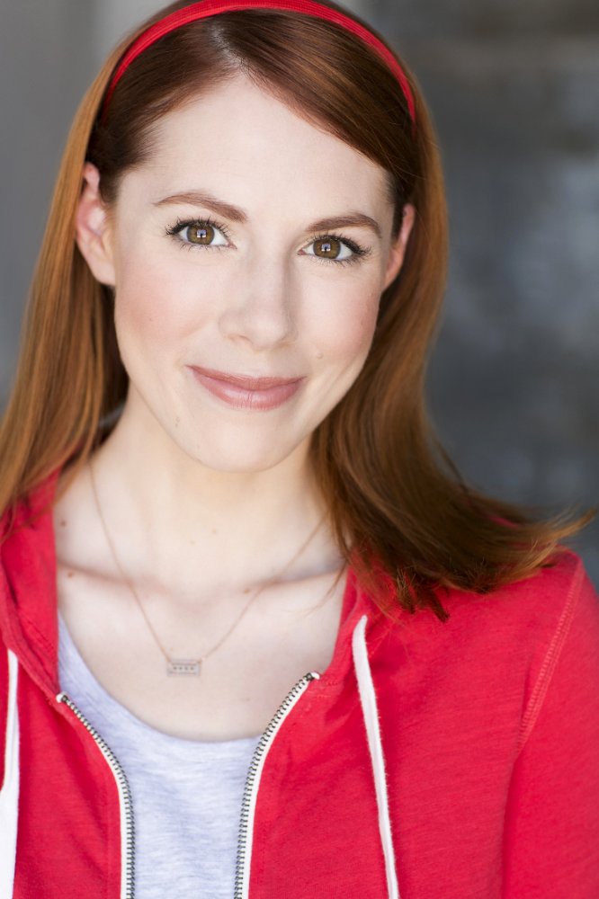 Lisa Musser