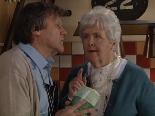 Stephanie Cole