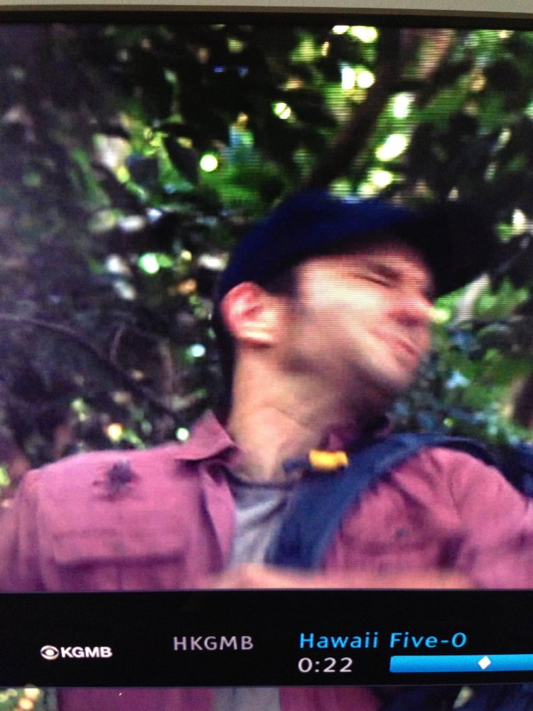 Jeremy Gilbert