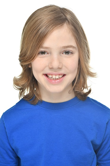 Nico Dowd