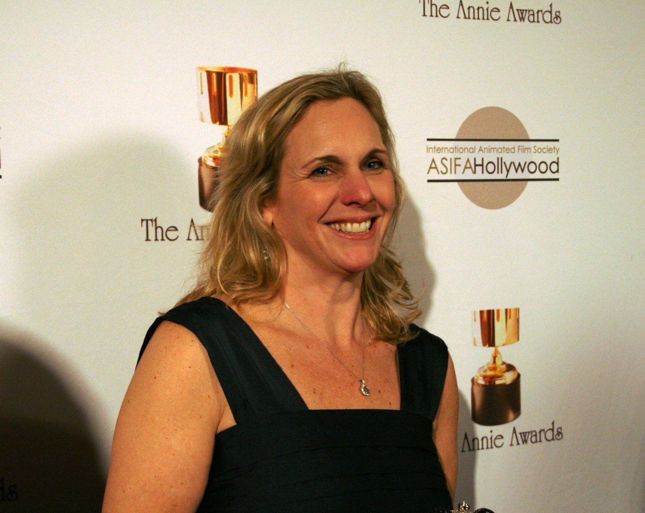 Melissa Cobb