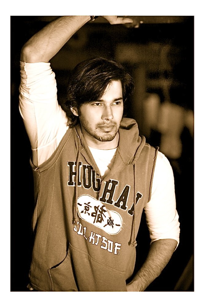 Rajniesh Duggall