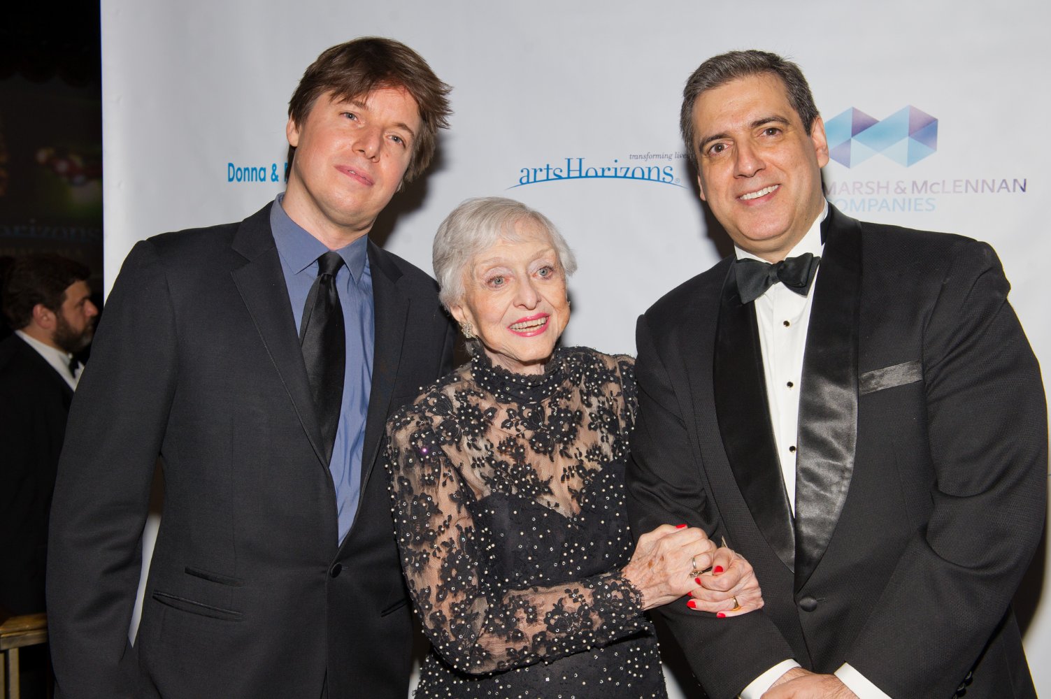 Joshua Bell