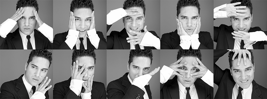 Eduardo Lezcano