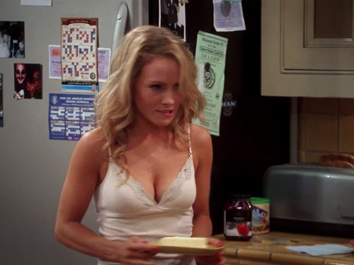 Kelly Stables