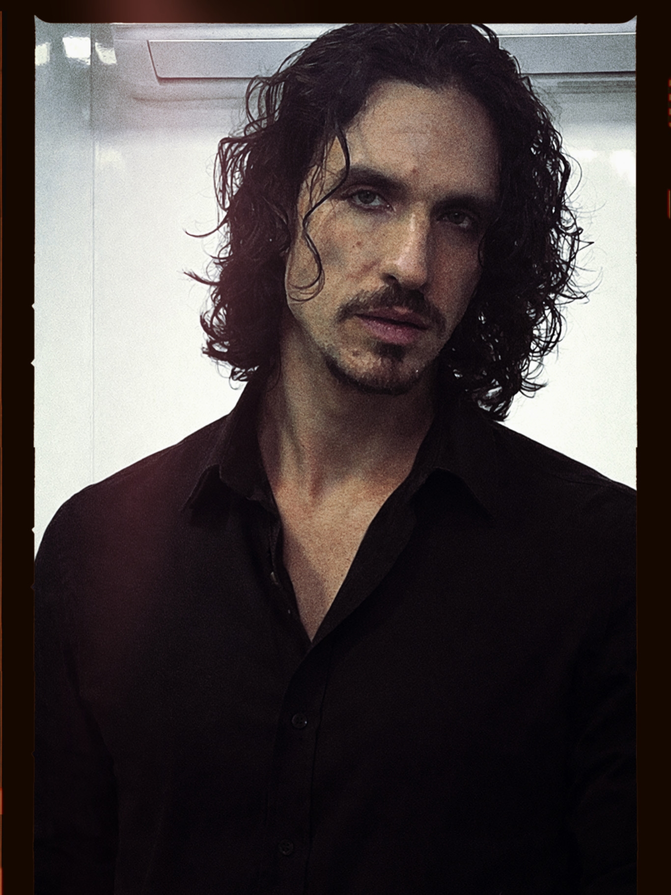 Christian Gnecco Quintero