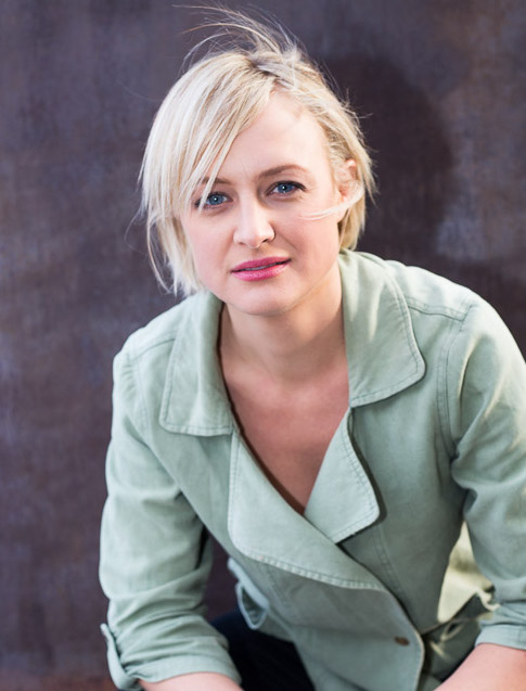 Britta Brandt