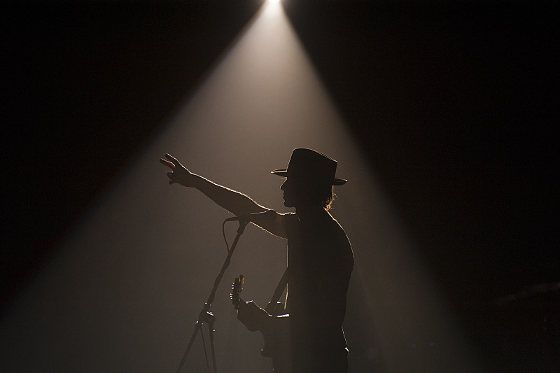 Tanc Sade