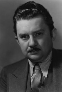 Jean Hersholt