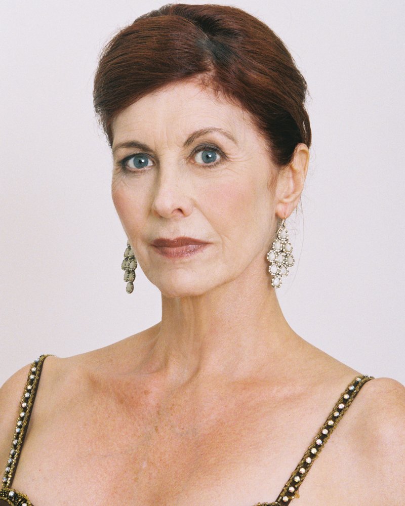 Vivienne Powell